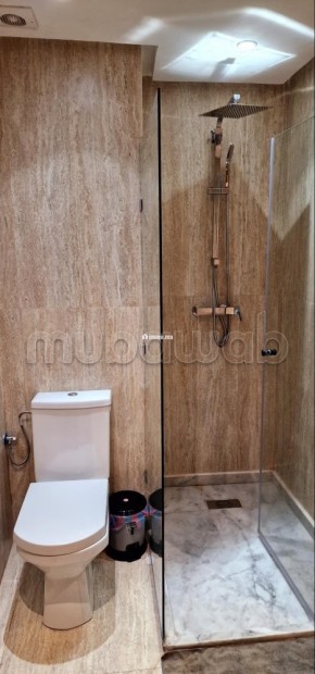 Appartement 83m² à Casa Disponible et négociable - Vente Immobilier - Casablanca - photo 7