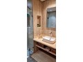 appartement-83m2-a-casa-disponible-et-negociable-small-1