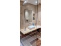 appartement-83m2-a-casa-disponible-et-negociable-small-2