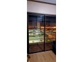 appartement-83m2-a-casa-disponible-et-negociable-small-3