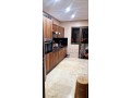 appartement-83m2-a-casa-disponible-et-negociable-small-5