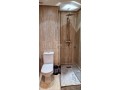 appartement-83m2-a-casa-disponible-et-negociable-small-6