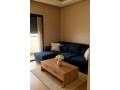 appartement-83m2-a-casa-disponible-et-negociable-small-7