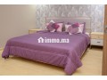 appartement-83m2-a-casa-disponible-et-negociable-small-8