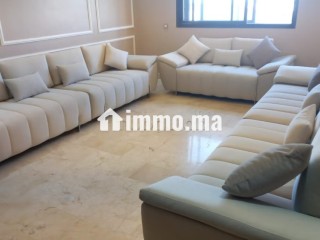 appartement-83m2-a-casa-disponible-et-negociable