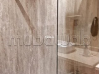 Appartement 83m² à Casa Disponible et négociable - Appartement à vendre - Casablanca