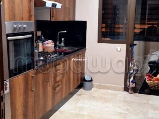 Appartement 83m² à Casa Disponible et négociable - Appartement à vendre - Casablanca