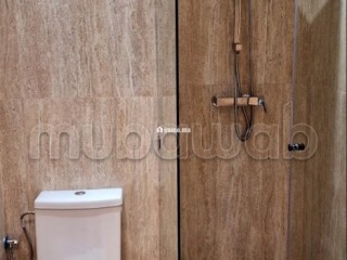 Appartement 83m² à Casa Disponible et négociable - Appartement à vendre - Casablanca