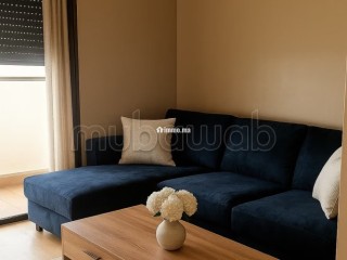 Appartement 83m² à Casa Disponible et négociable - Appartement à vendre - Casablanca