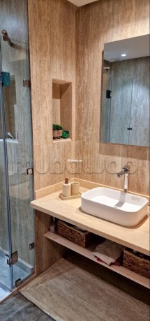 appartement-83m2-a-casa-disponible-et-negociable-big-1