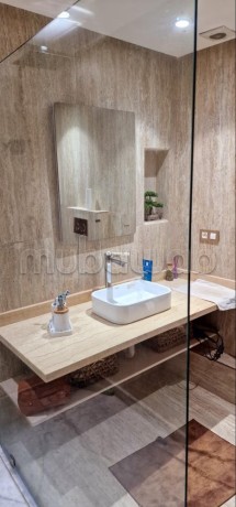 appartement-83m2-a-casa-disponible-et-negociable-big-2
