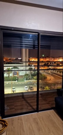 appartement-83m2-a-casa-disponible-et-negociable-big-3