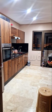 appartement-83m2-a-casa-disponible-et-negociable-big-5