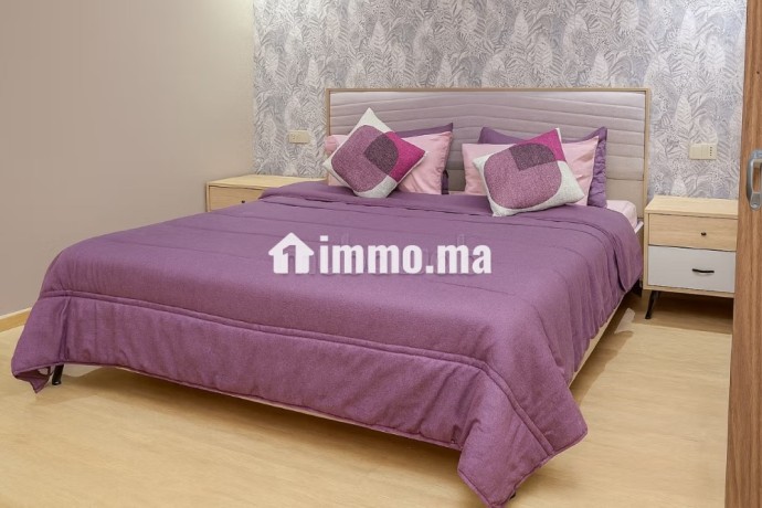 appartement-83m2-a-casa-disponible-et-negociable-big-8