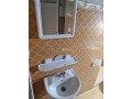 location-saisonniere-a-hay-mohammadi-3-pieces-machine-a-laver-small-9