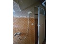 location-saisonniere-a-hay-mohammadi-3-pieces-machine-a-laver-small-10