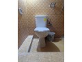 location-saisonniere-a-hay-mohammadi-3-pieces-machine-a-laver-small-11