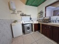 location-saisonniere-a-hay-mohammadi-3-pieces-machine-a-laver-small-5