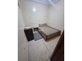 location-saisonniere-a-hay-mohammadi-3-pieces-machine-a-laver-small-7