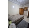 location-saisonniere-a-hay-mohammadi-3-pieces-machine-a-laver-small-8