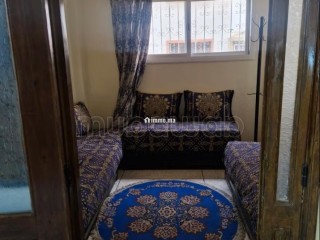 location-saisonniere-a-hay-mohammadi-3-pieces-machine-a-laver