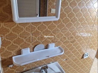 Location saisonnière à Hay Mohammadi. 3 pièces. Machine à laver - Appartement à vendre - Agadir