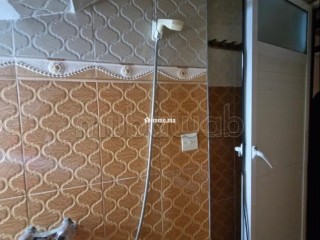 Location saisonnière à Hay Mohammadi. 3 pièces. Machine à laver - Appartement à vendre - Agadir
