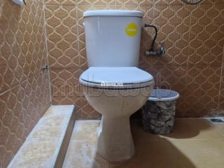 Location saisonnière à Hay Mohammadi. 3 pièces. Machine à laver - Appartement à vendre - Agadir