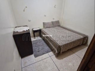 Location saisonnière à Hay Mohammadi. 3 pièces. Machine à laver - Appartement à vendre - Agadir