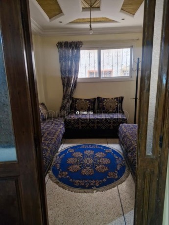 location-saisonniere-a-hay-mohammadi-3-pieces-machine-a-laver-big-0