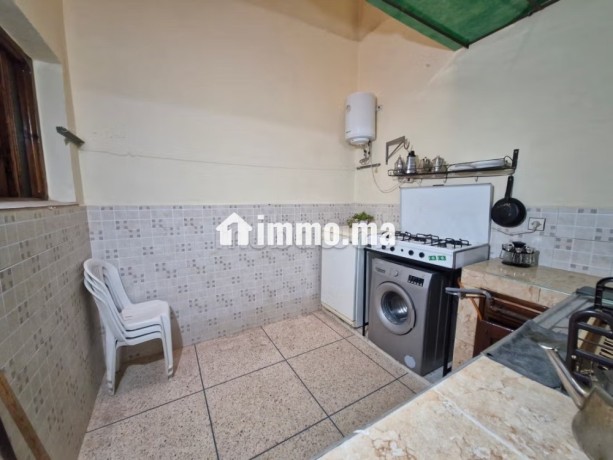 location-saisonniere-a-hay-mohammadi-3-pieces-machine-a-laver-big-6
