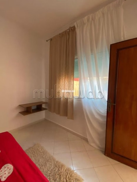 Appartement à louer à Al bassatine.
Surface totale 80 m² - Location Immobilier - Meknes - photo 4