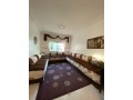 appartement-a-louer-a-al-bassatine-surface-totale-80-m2-small-0