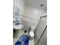 appartement-a-louer-a-al-bassatine-surface-totale-80-m2-small-5