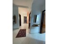 appartement-a-louer-a-al-bassatine-surface-totale-80-m2-small-7