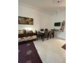 appartement-a-louer-a-al-bassatine-surface-totale-80-m2-small-8