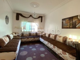 appartement-a-louer-a-al-bassatine-surface-totale-80-m2