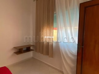 Appartement à louer à Al bassatine.
Surface totale 80 m² - Appartement à louer - Meknes