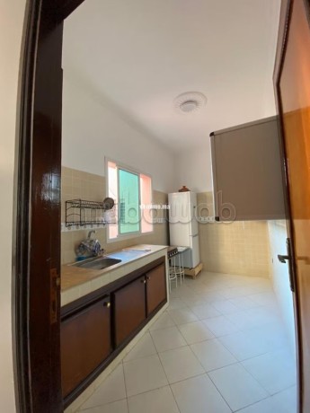 appartement-a-louer-a-al-bassatine-surface-totale-80-m2-big-4