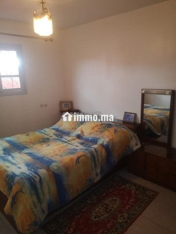 شقق للكراء 100 m² في أكادير - Location Immobilier - Agadir - photo 2