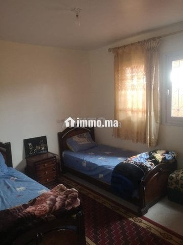 شقق للكراء 100 m² في أكادير - Location Immobilier - Agadir - photo 3