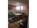 shkk-llkraaa-100-m2-fy-akadyr-small-0