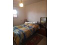 shkk-llkraaa-100-m2-fy-akadyr-small-1