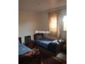 shkk-llkraaa-100-m2-fy-akadyr-small-2