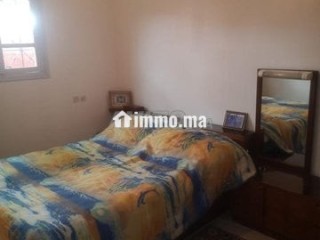 شقق للكراء 100 m² في أكادير - Appartement à louer - Agadir