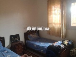 شقق للكراء 100 m² في أكادير - Appartement à louer - Agadir