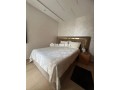 partma-de-lux-a1-gueliz-small-2