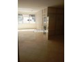 plateau-a-cote-hassan2-96m2-small-0