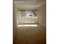 plateau-a-cote-hassan2-96m2-small-1