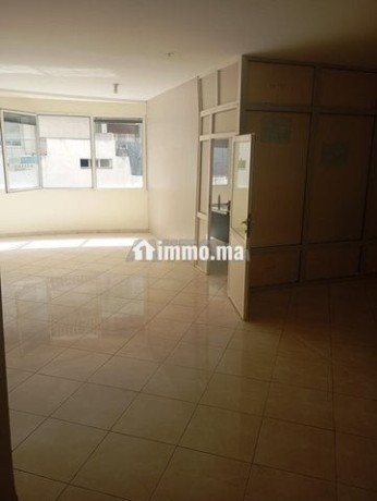 plateau-a-cote-hassan2-96m2-big-0